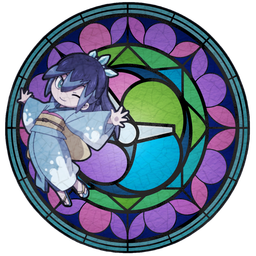 Discovery icon for Yo-net ! Discord server