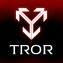 Discovery icon for TROR FRANCE Discord server