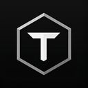 Discovery icon for TRASHERK Discord server