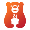 Discovery icon for ToastieLabs Discord server