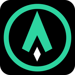 Discovery icon for Sharp App: +EV Betting Tools Discord server