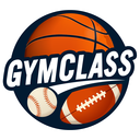 Discovery icon for Gym Class VR Discord server
