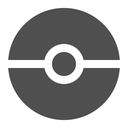 Discovery icon for PKMNTCGDeals Discord server