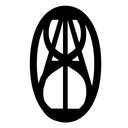 Discovery icon for Oasis Games Discord server