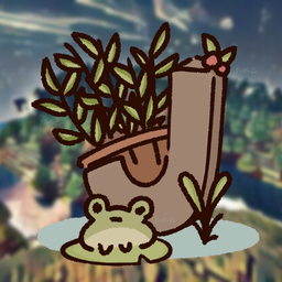 Discovery icon for J's Hideout Discord server