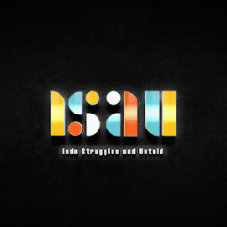 Discovery icon for Indo Struggles And Untold Discord server