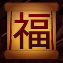Discovery icon for Arсale Discord server