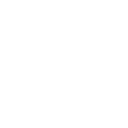 Discovery icon for 𝘾𝙝𝙚𝙯  𝙰𝚕𝚒𝚗𝚎𝚊  𝘼𝙎𝙈𝙍 Discord server