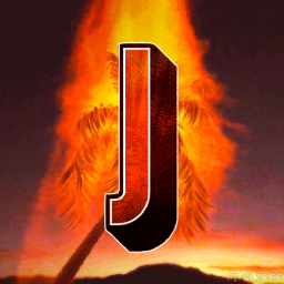 Discovery icon for ๐ด๐ฅJUNGLA๐ฅ๐ด Discord server