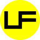 Discovery icon for Unitary Foundation Discord server