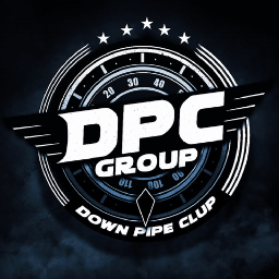 Discovery icon for DPC GROUP Discord server