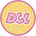 Discovery icon for Discord Love Discord server