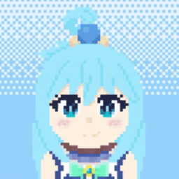 Discovery icon for Neto’s Land Discord server