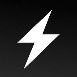Discovery icon for NoRisk Client Discord server