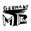 Discovery icon for MTB Germany Discord server