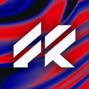 Discovery icon for FR - Assetto Corsa / EVO Discord server