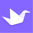Discovery icon for Refold Central (RC) Discord server