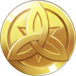 Discovery icon for Doomed Server Discord server