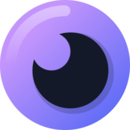 Discovery icon for Seerr Discord server