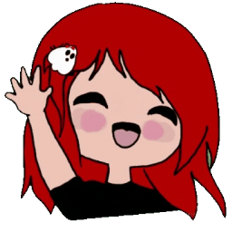Discovery icon for GHOULXGHOUL OFFICIAL DISCORD Discord server