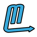 Discovery icon for MotorTown Discord server