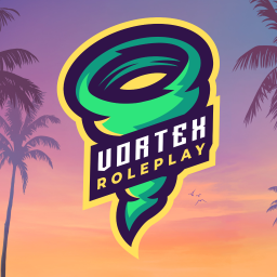 Discovery icon for Balkan Vortex Roleplay Discord server