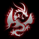 Discovery icon for Derek's Shop [ARK] Discord server