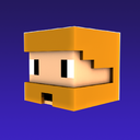 Discovery icon for FRIZPA Discord server