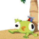 Discovery icon for 로블록스 갤러리 공식 디코 Discord server