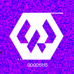 Discovery icon for THE COALITION Discord server
