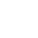 Discovery icon for Bonkku.com Discord server