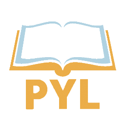 Discovery icon for Practice Your Language Discord server
