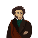 Discovery icon for The Russian Language Discord server