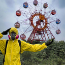 Discovery icon for Trespassers' HQ Discord server