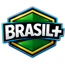 Discovery icon for BRASIL + XBOX Discord server