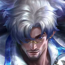 Discovery icon for LoL Wild Rift Español Discord server