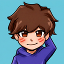 Discovery icon for Freshlol's Village Discord server