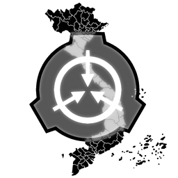 Discovery icon for Cộng Đồng SCP Việt Nam Discord server