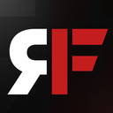 Discovery icon for Royal Family Gaming Discord server