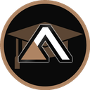Discovery icon for AA | AEGIS Academy Discord server