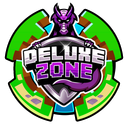 Discovery icon for DELUXE NETWORK Discord server