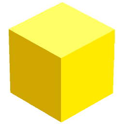 Discovery icon for Trove Discord server