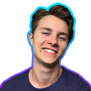 Discovery icon for Jaden Williams' Community Discord server