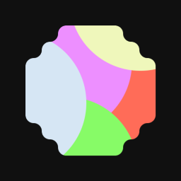 Discovery icon for URnetwork Discord server
