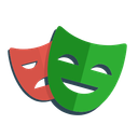 Discovery icon for Playwright Discord server
