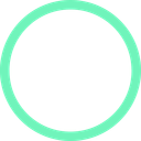 Discovery icon for Trace Labs Discord server