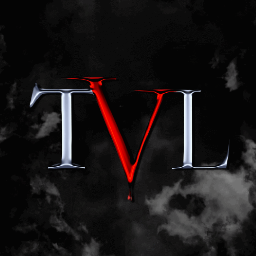 Discovery icon for The Vampire Legends Discord server