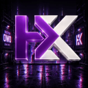 Discovery icon for HIDE XTREME #PRIDE81TH ๐ฎ๐ฉ .gg/hxid Discord server