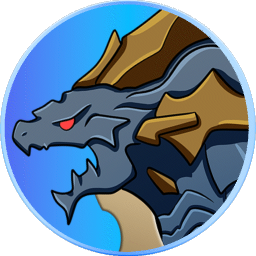 Discovery icon for FFXIV Online Deutschland Discord server