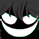 Discovery icon for Ycn Network Discord server